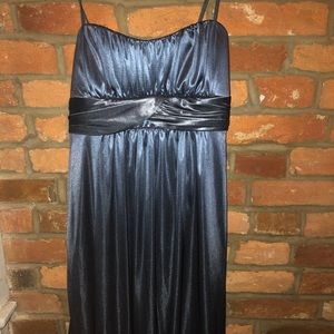 Ruby Rox Dress size Large